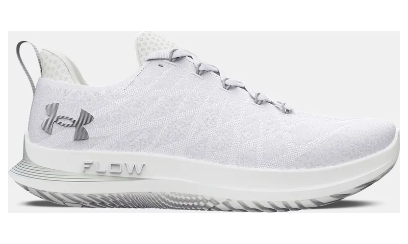 under-armour-speedform-velociti 3026124-103