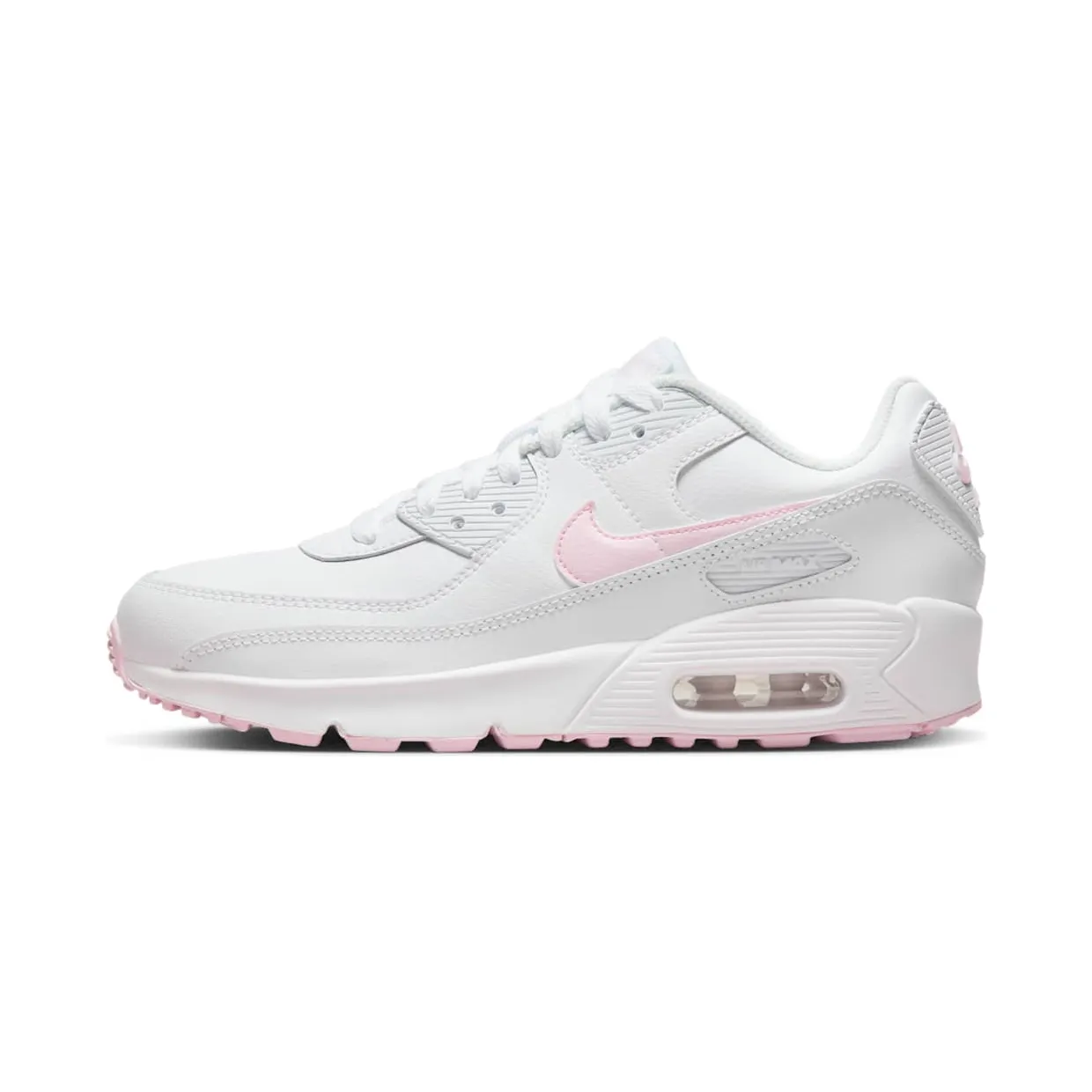 nike-air-max CD6864-121