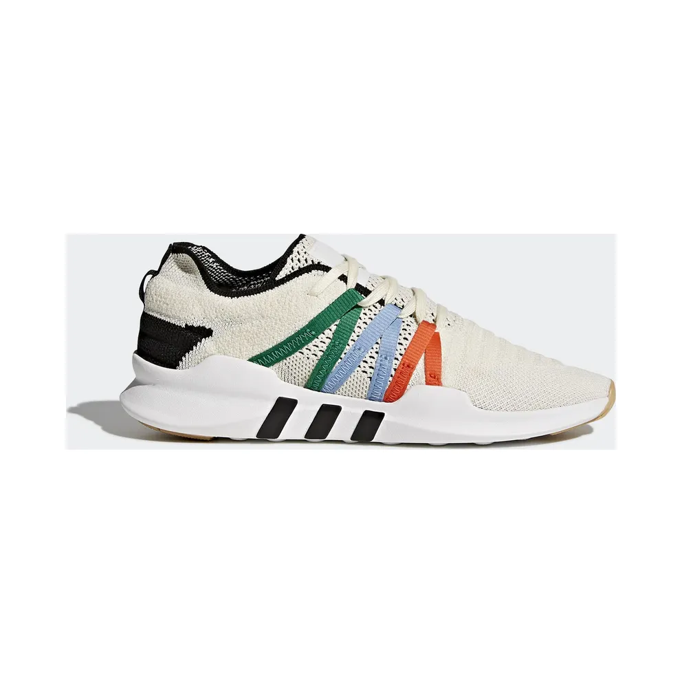 adidas EQT Racing Adv Cream White (W)