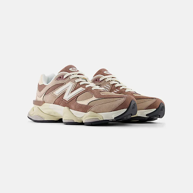 new-balance-9060 U9060EEH
