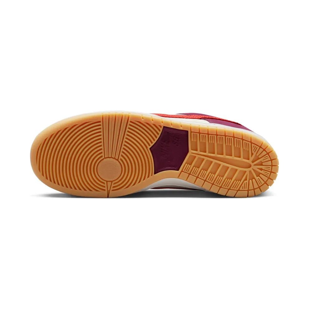 Nike SB Dunk Low “Skate Like A Girl” (DX4589-600)