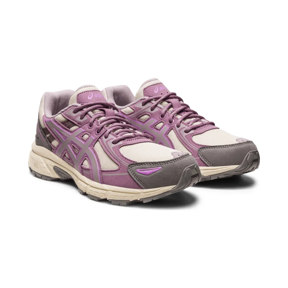 Asics GEL-VENTURE™ 6 Birch/Haze (1202A386.201)