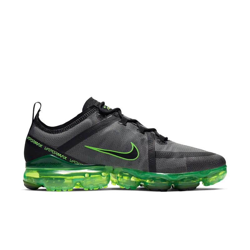 Nike Air VaporMax 2019 Electric Green (AR6631-011)