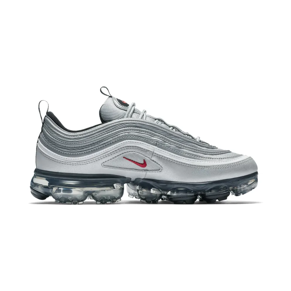 Nike Air VaporMax 97 Silver Bullet (AJ7291-002)