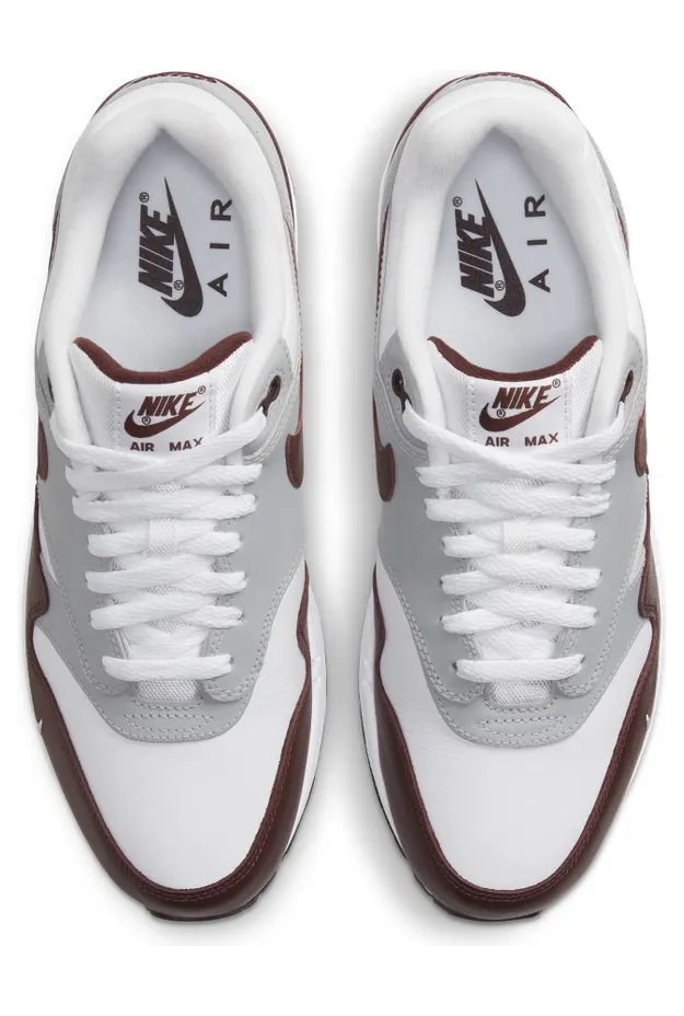 nike-air-max DB5074-101