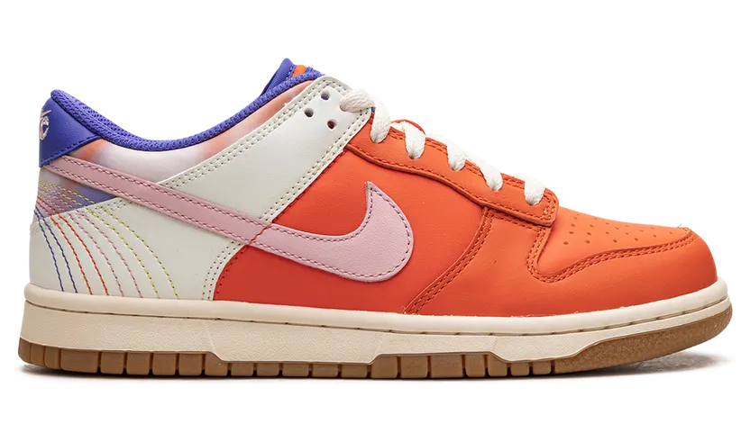 nike-dunk FN0600-801