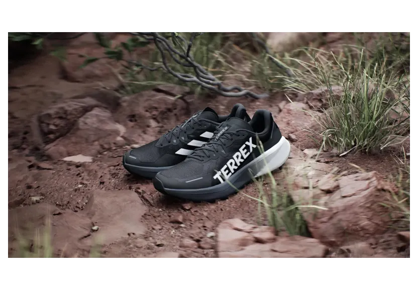 adidas-terrex ID0343