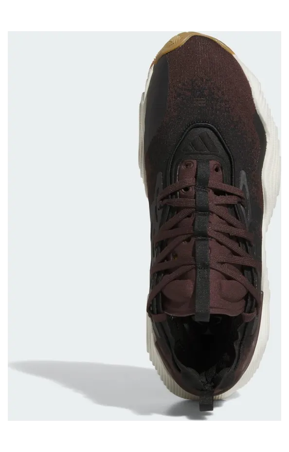 adidas-trae-young-3 IE2705