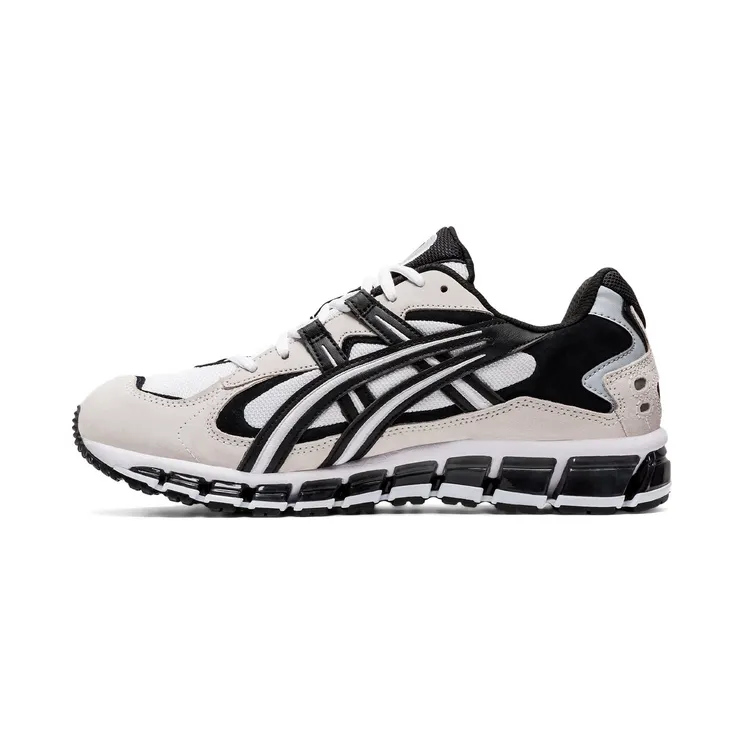 asics-gel-kayano 1021A160-102