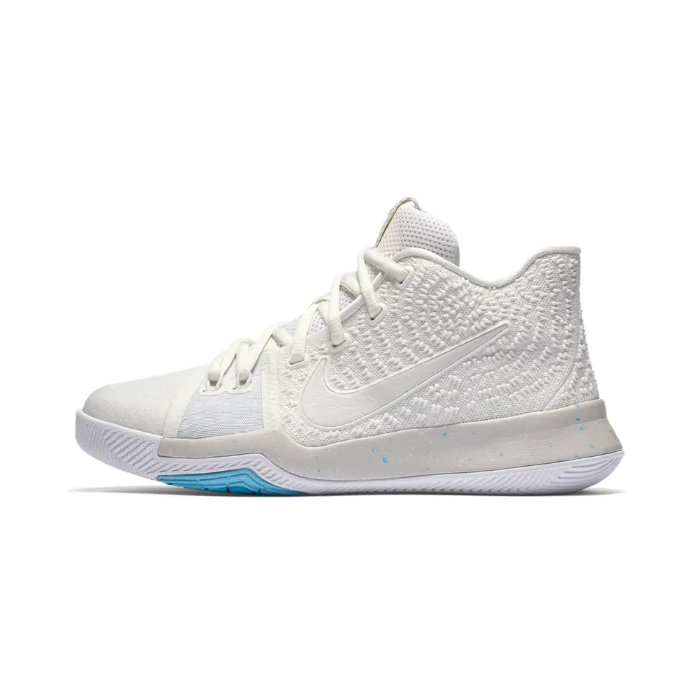 Nike Kyrie 3 Summer Pack (GS)