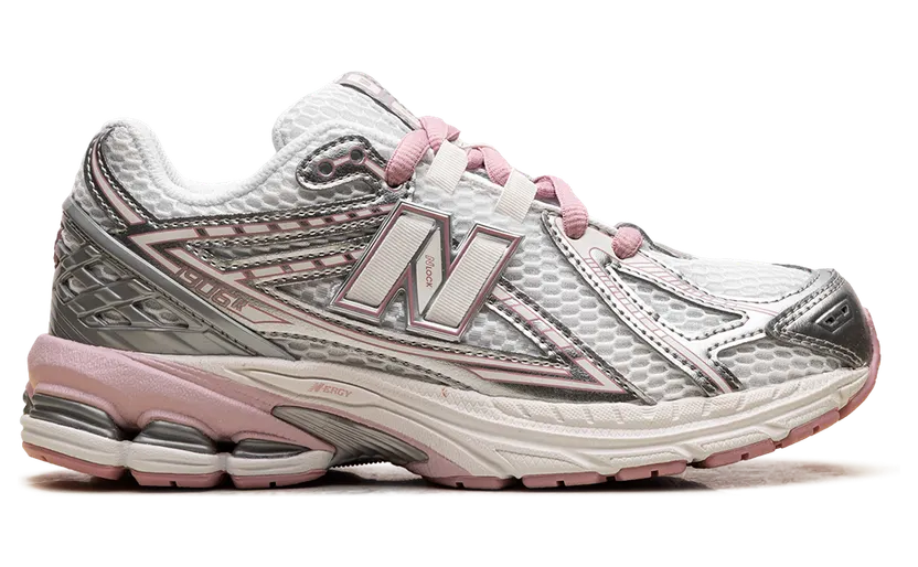 new-balance-1906 GC1906JL