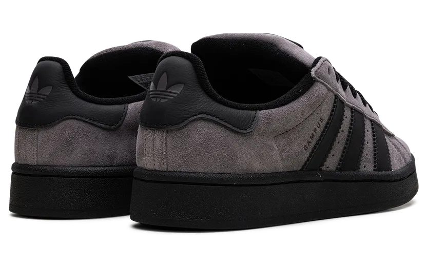 adidas-campus IF8770