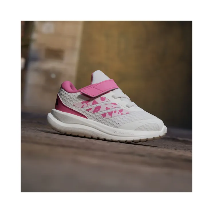 adidas-runfalcon KI2654
