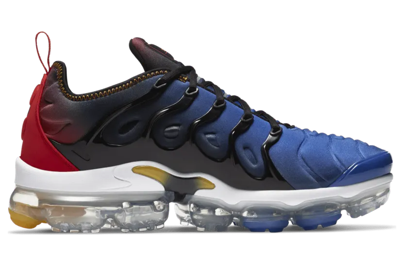 Nike Air VaporMax Plus Live Together, Play Together