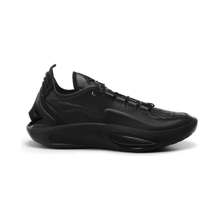 Li-Ning Jimmy Butler JB3 Take the Step (ABAU107-1)
