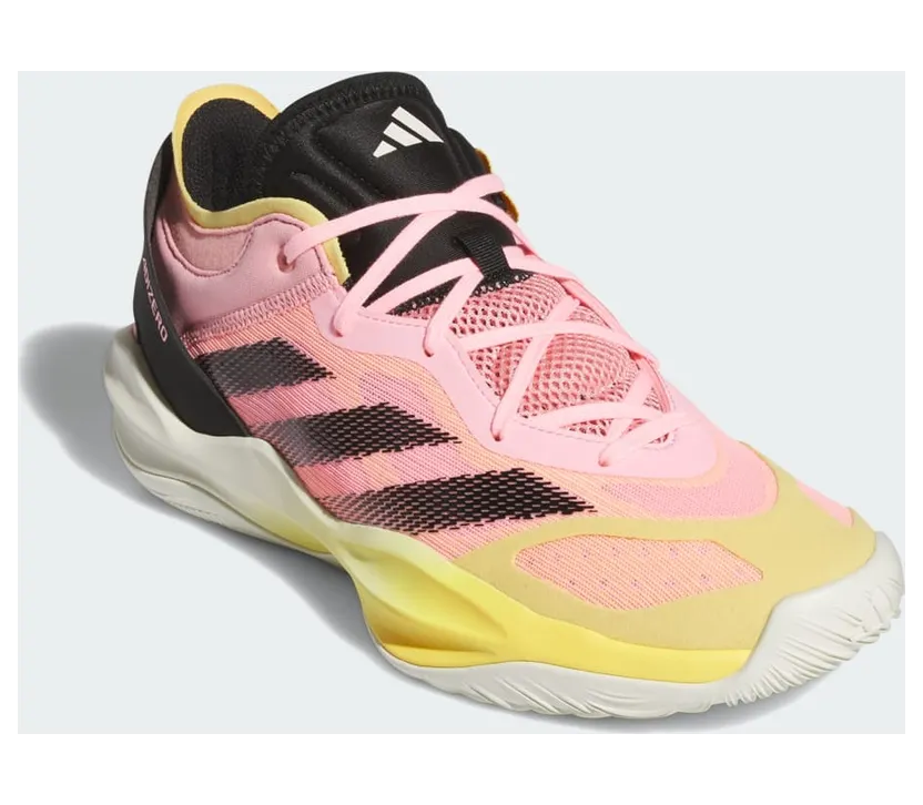 adidas-adizero IG6618