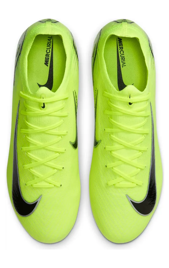 nike-mercurial FQ8684-700