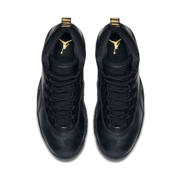 air-jordan-10 310805-012