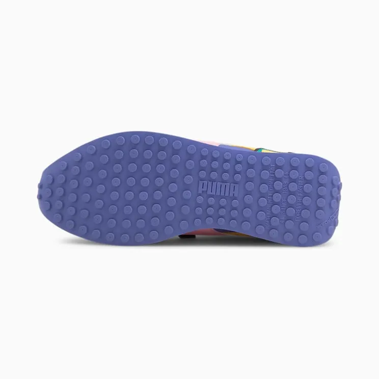 puma-future-rider 380169-01