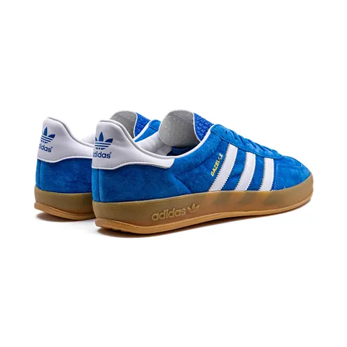 adidas-gazelle H06260