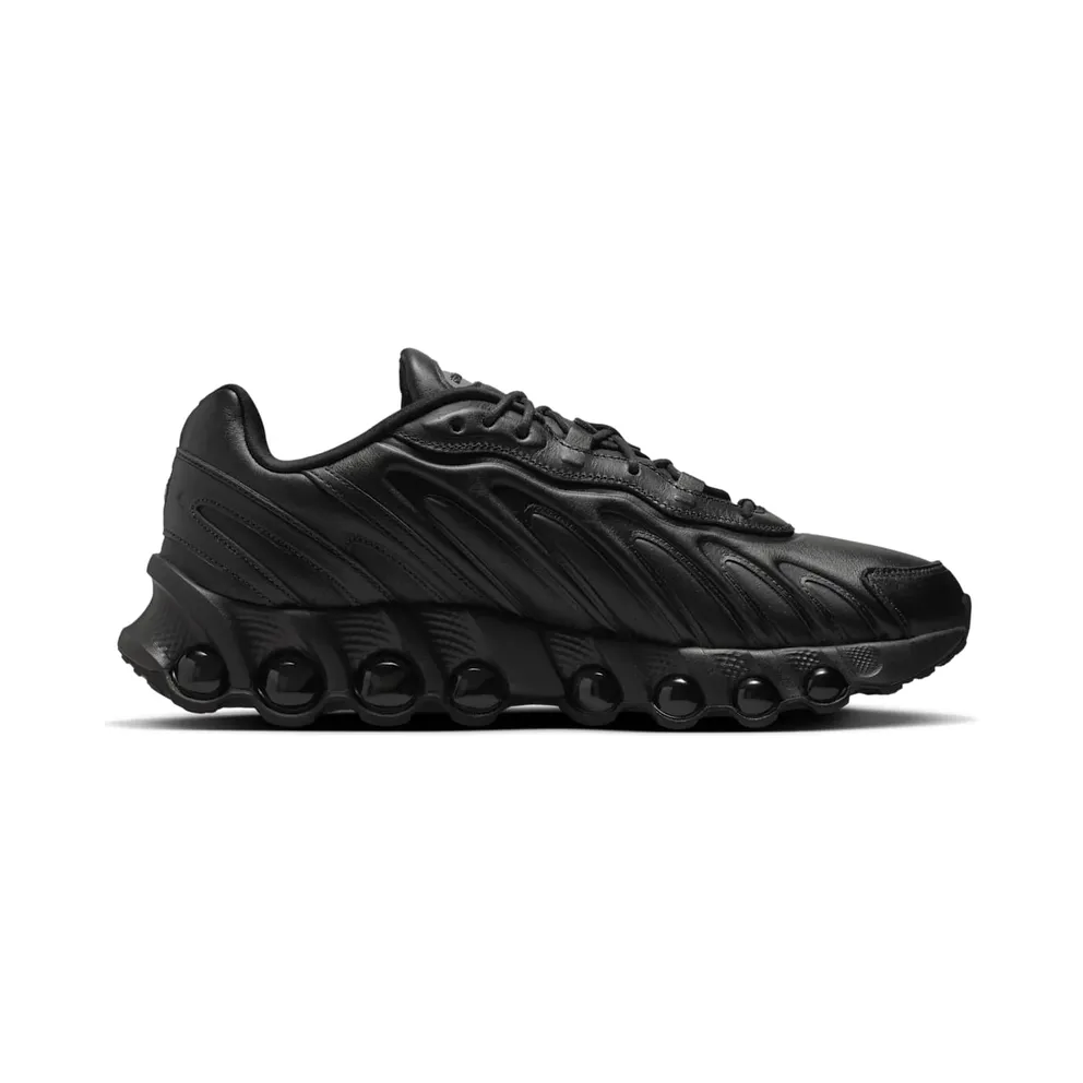 Nike Air Max DN8 “Black Leather” (II7058-001)