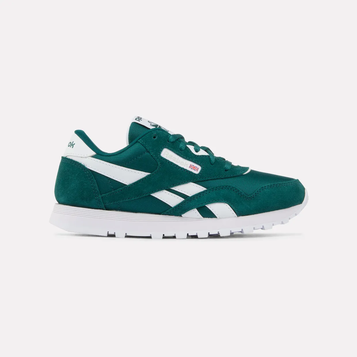 reebok-sneaker 100257013