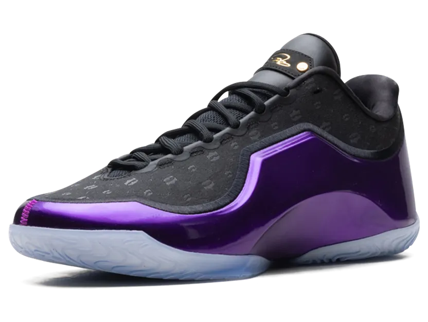 nike-lebron IF0694-001