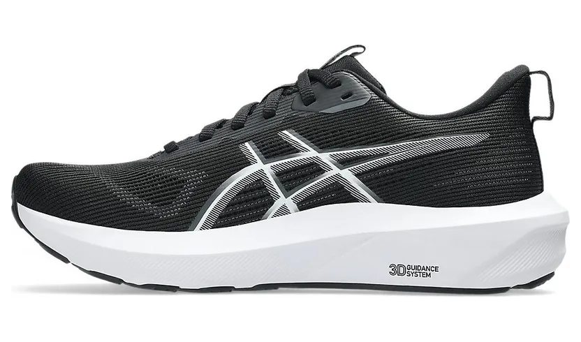 asics-gt-1000 1012B859-002