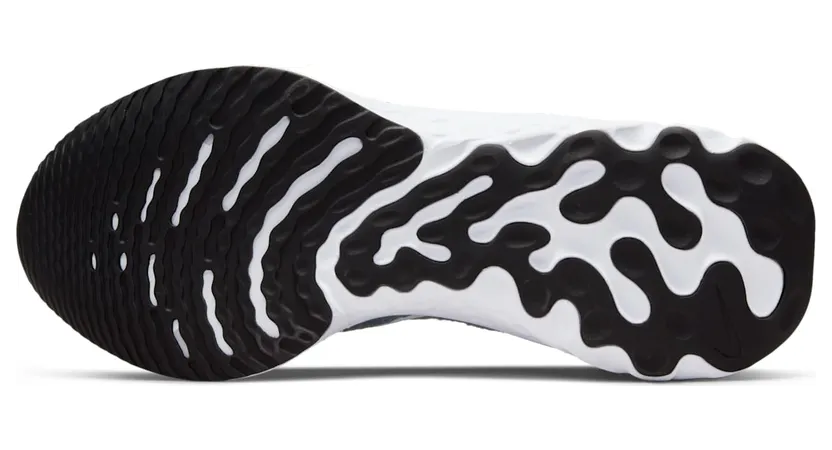nike-infinity-run DD3024-001