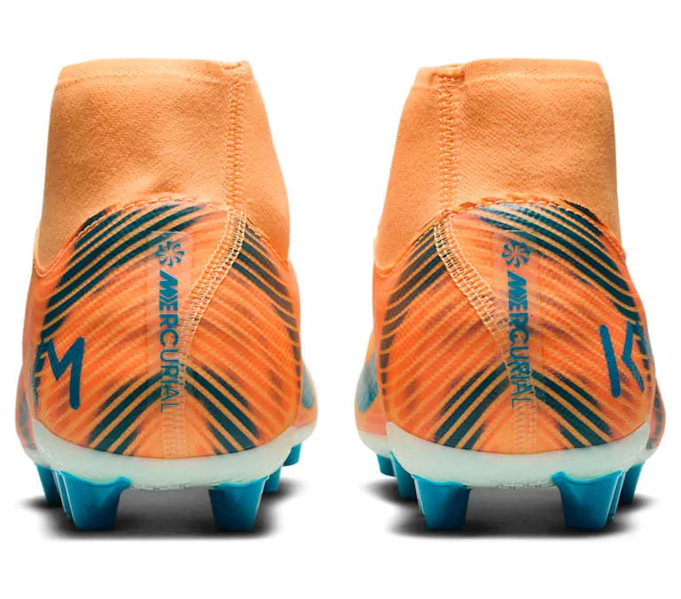 nike-mercurial FQ8335-801