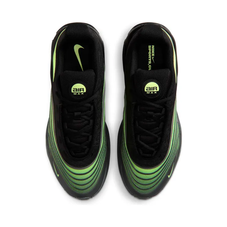 nike-air-max IR0819-003