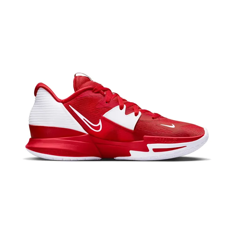 nike-kyrie-5 DO9617-600