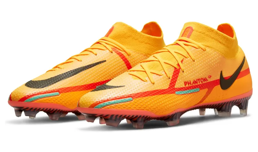 nike-phantom CZ9889-808