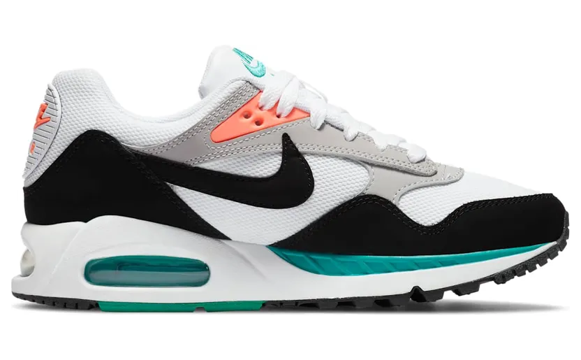 nike-air-max 511417-136