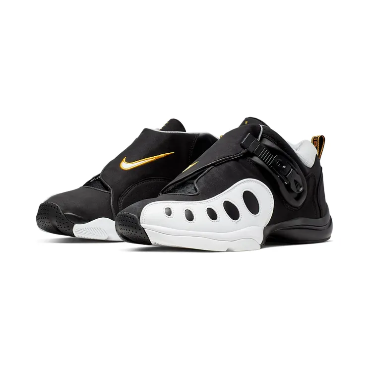 nike-canyon AR4342-002