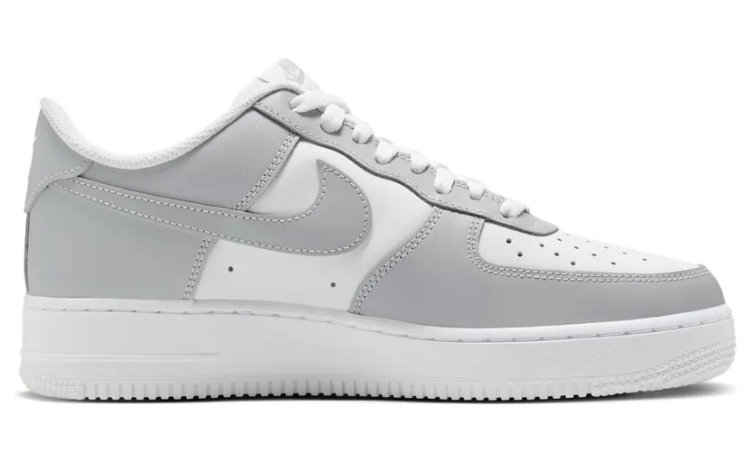 nike-air-force FD9763-101