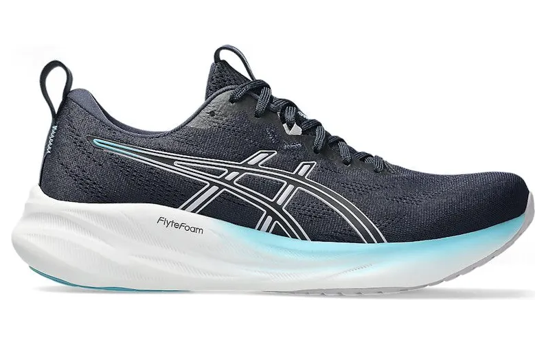 asics-gel-pulse 1012B755-402