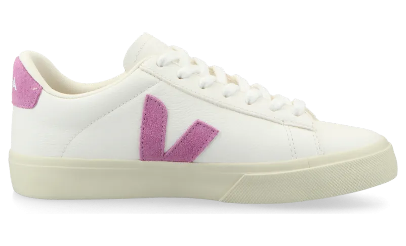 veja-campo CP0503493