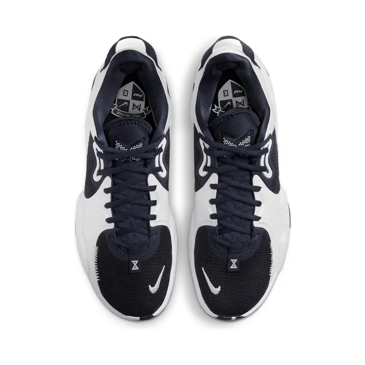 nike-team DA7758-401