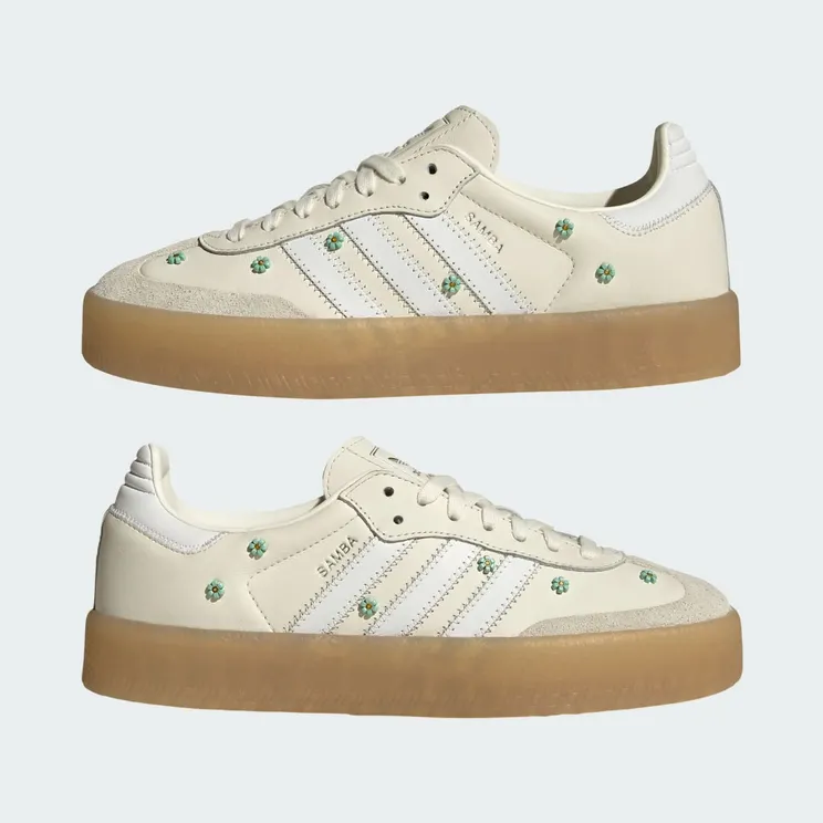 adidas-sambae JS3953