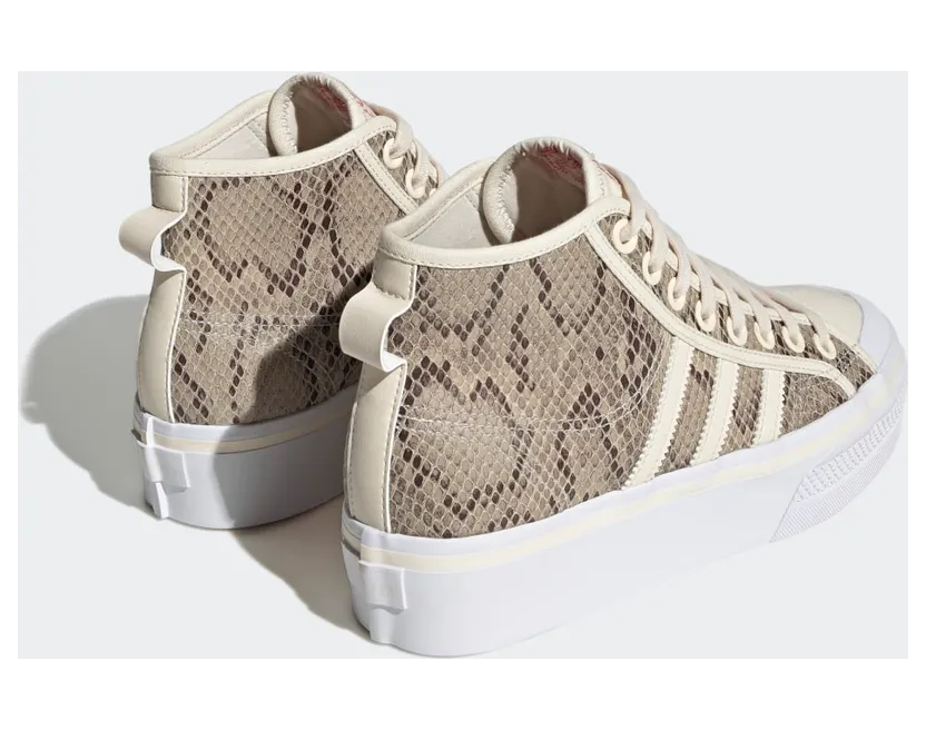 adidas-originals-nizza HQ1981