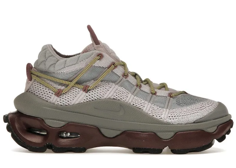 Nike Air Max Flyknit Venture Platinum Violet (FD2110-002)