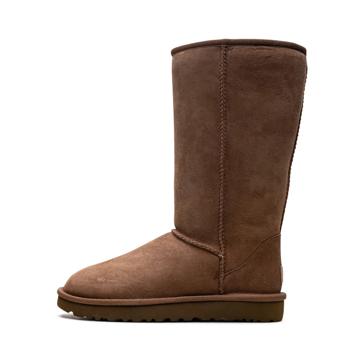 ugg-sneaker 1016224-CHE
