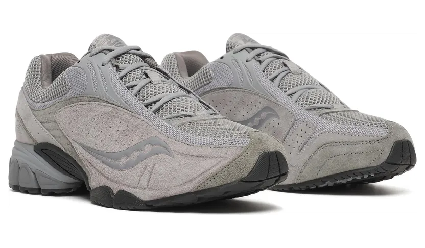 saucony-progrid S101833-1003