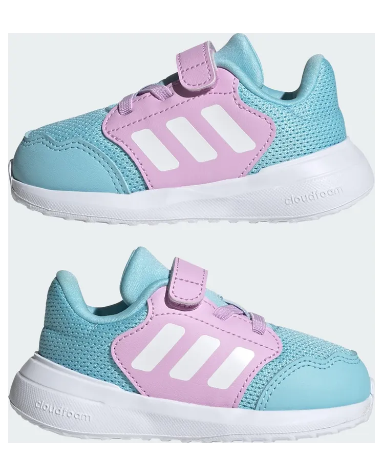 adidas-tensaur JP6793