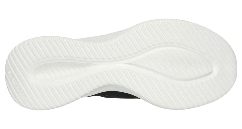 skechers-ultra-flex 149710 BLK