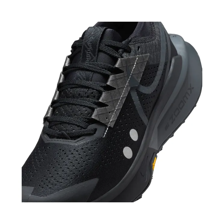 nike-zoomx-zegama FD5191-003