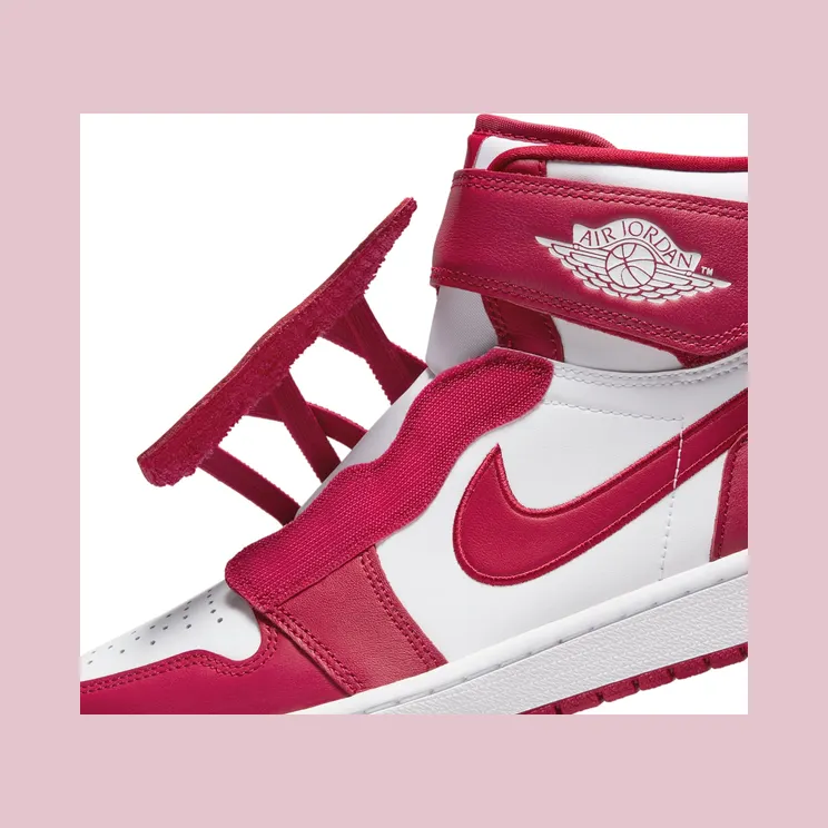 air-jordan-1 CQ3835-601