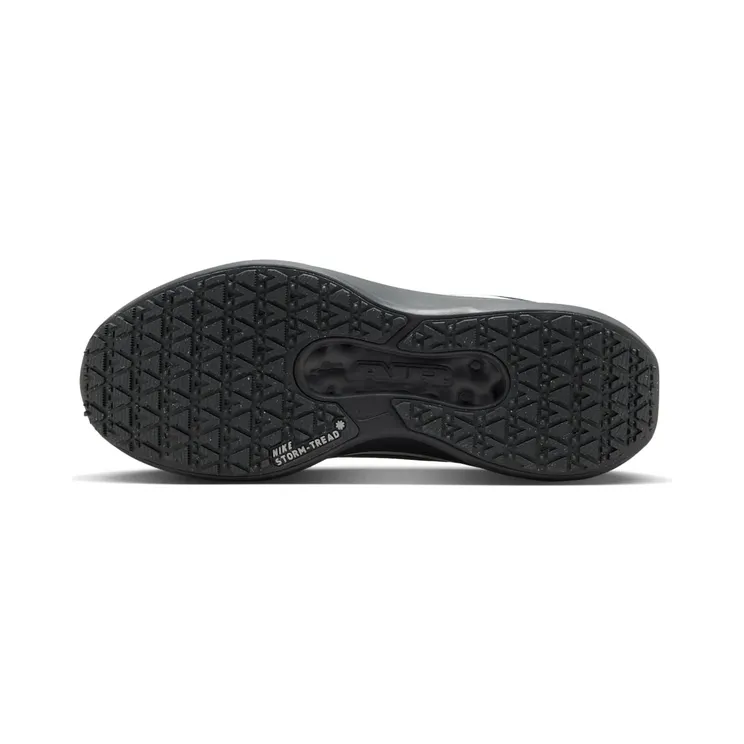 nike-winflo FQ1359-400
