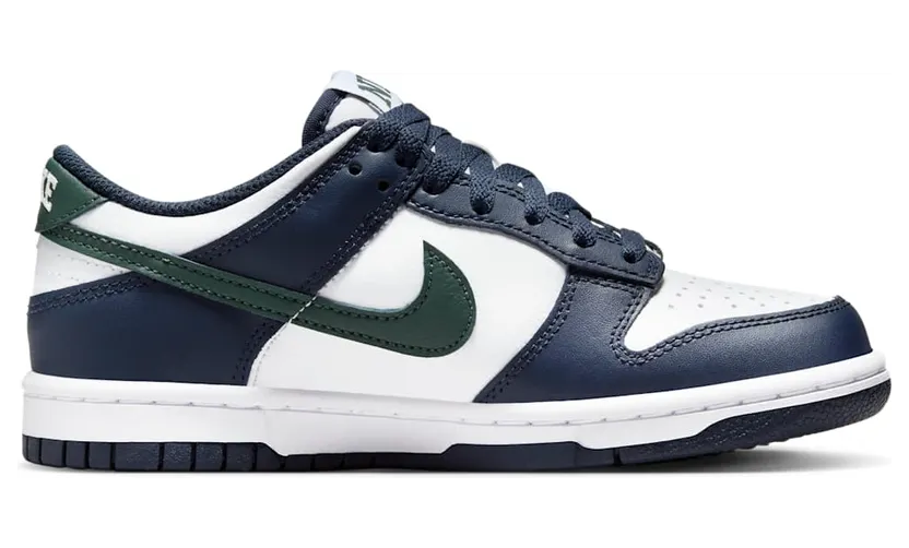 nike-dunk HF5177-400